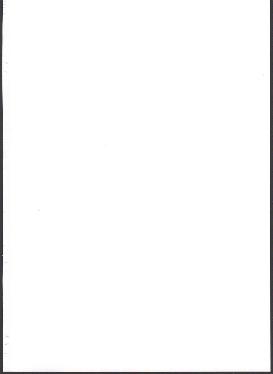 Popuni Kei Joshi Panic! Chapter 4000 Page 2